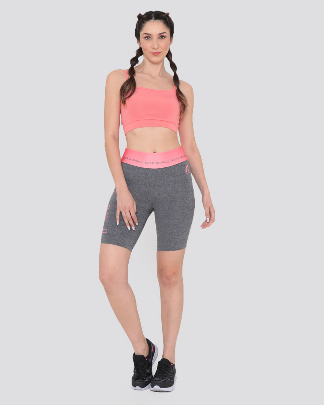 Short-Trf20026-Cos-Contrastantes---Mescla-Medio