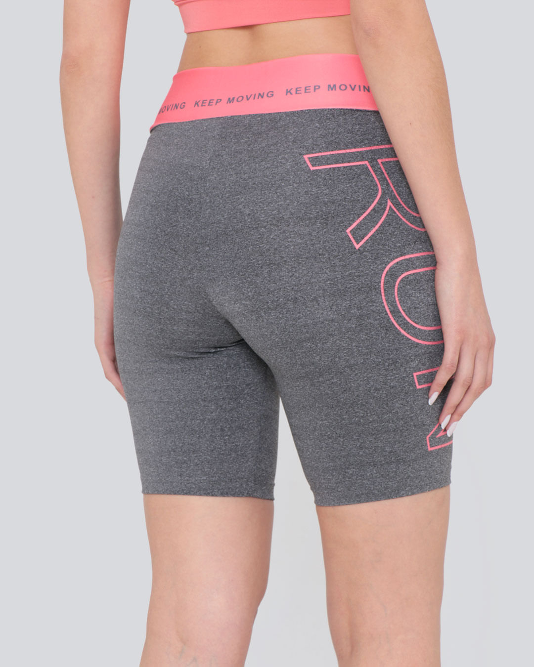 Short-Trf20026-Cos-Contrastantes---Mescla-Medio
