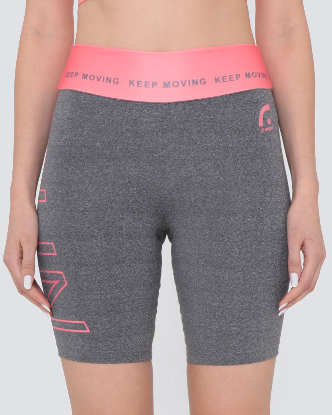 Short-Trf20026-Cos-Contrastantes---Mescla-Medio