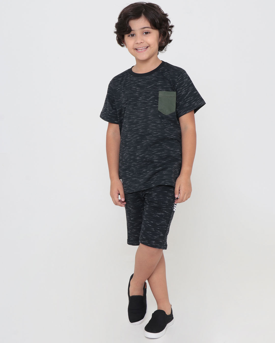 Camiseta-28259-Mc-Lisa-Bols-M410---Preto