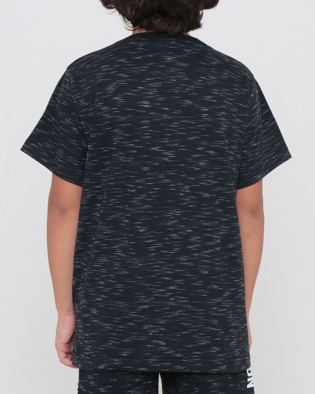 Camiseta-28259-Mc-Lisa-Bols-M410---Preto