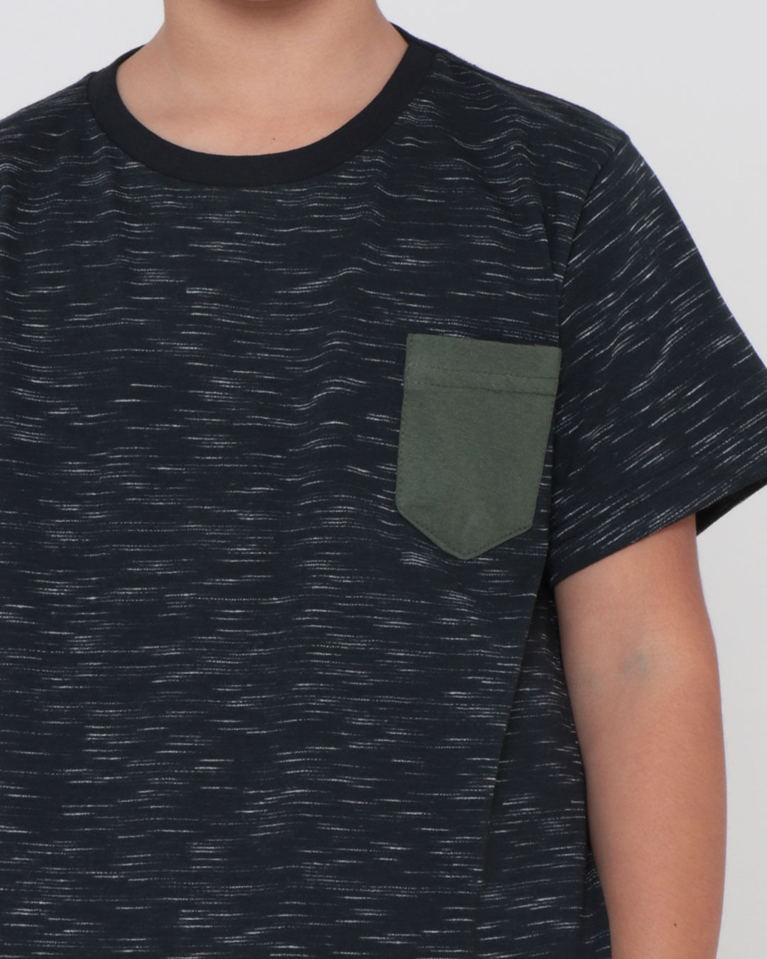 Camiseta-28259-Mc-Lisa-Bols-M410---Preto