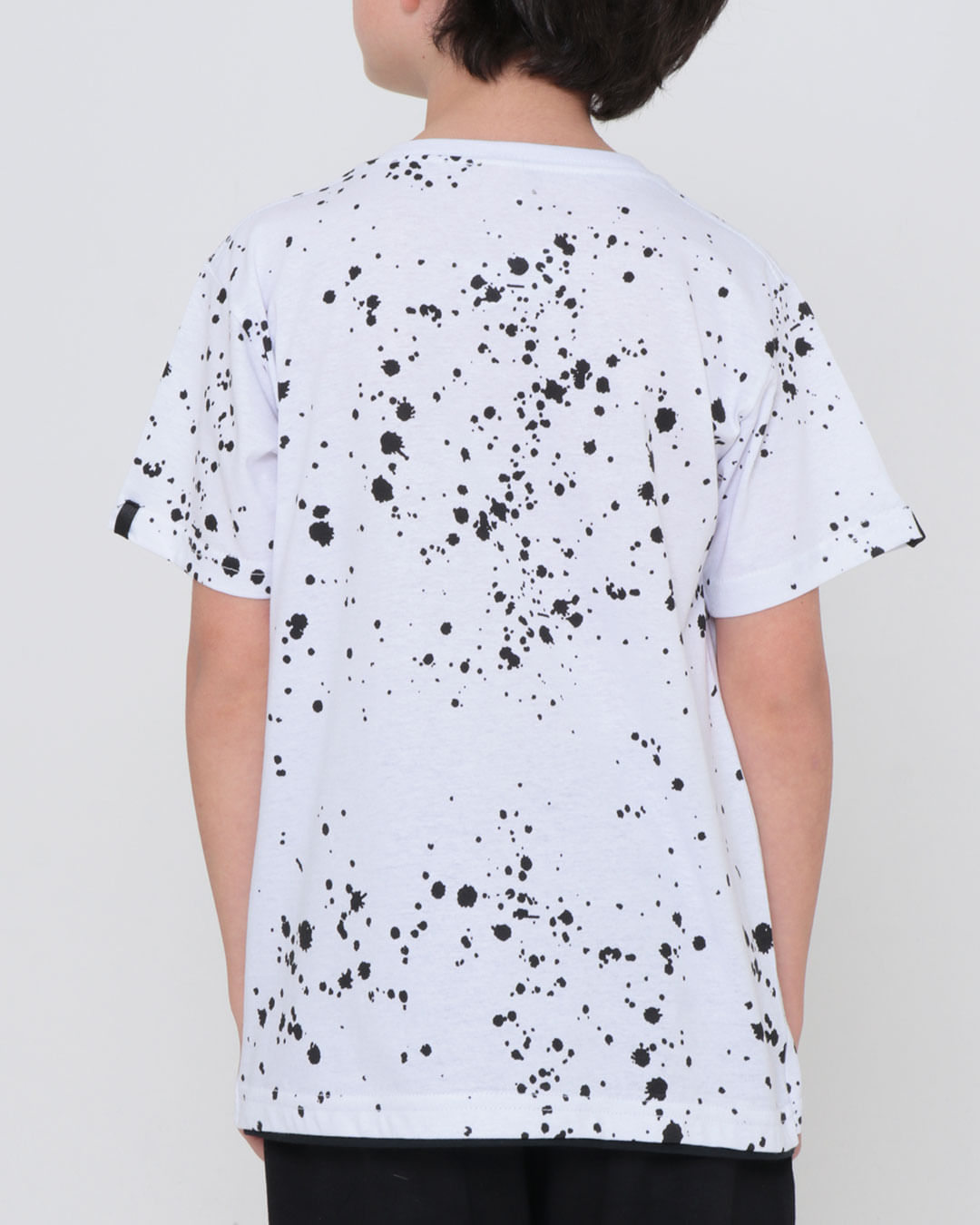 Camiseta-32434-Mc-M48-Street---Branco