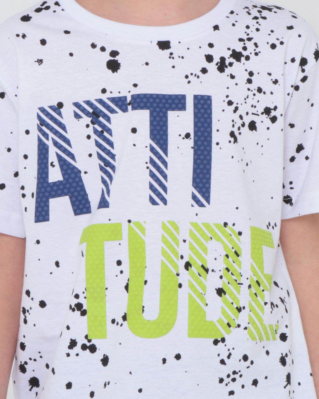 Camiseta-32434-Mc-M48-Street---Branco