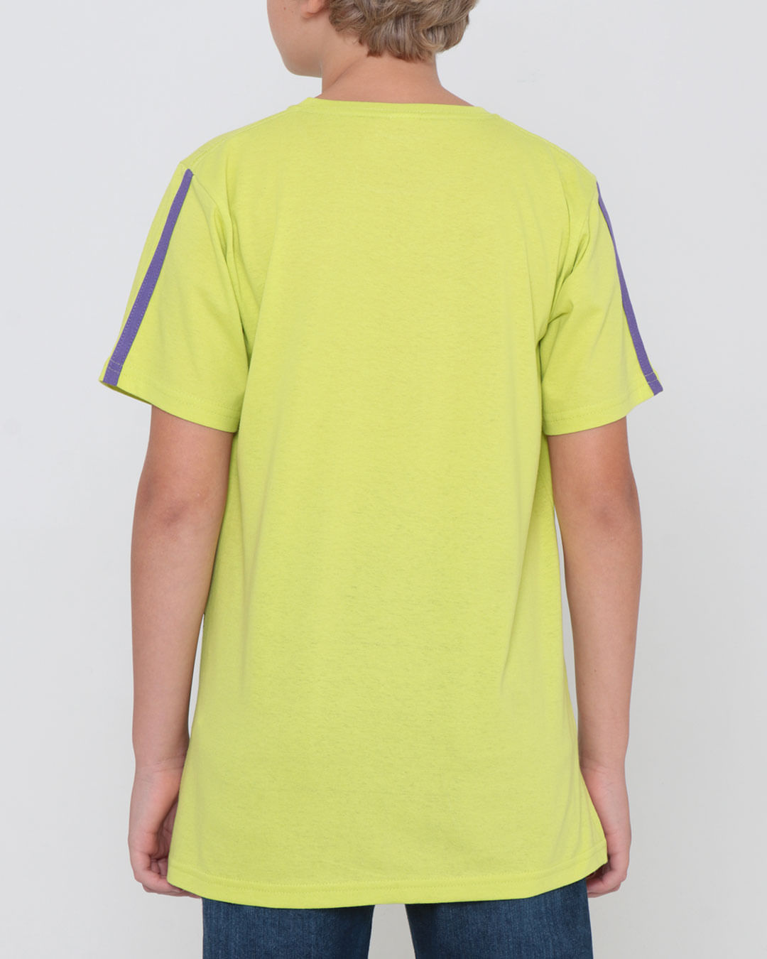 Camiseta-T32423-Mc-M1016-Street---Verde-Claro