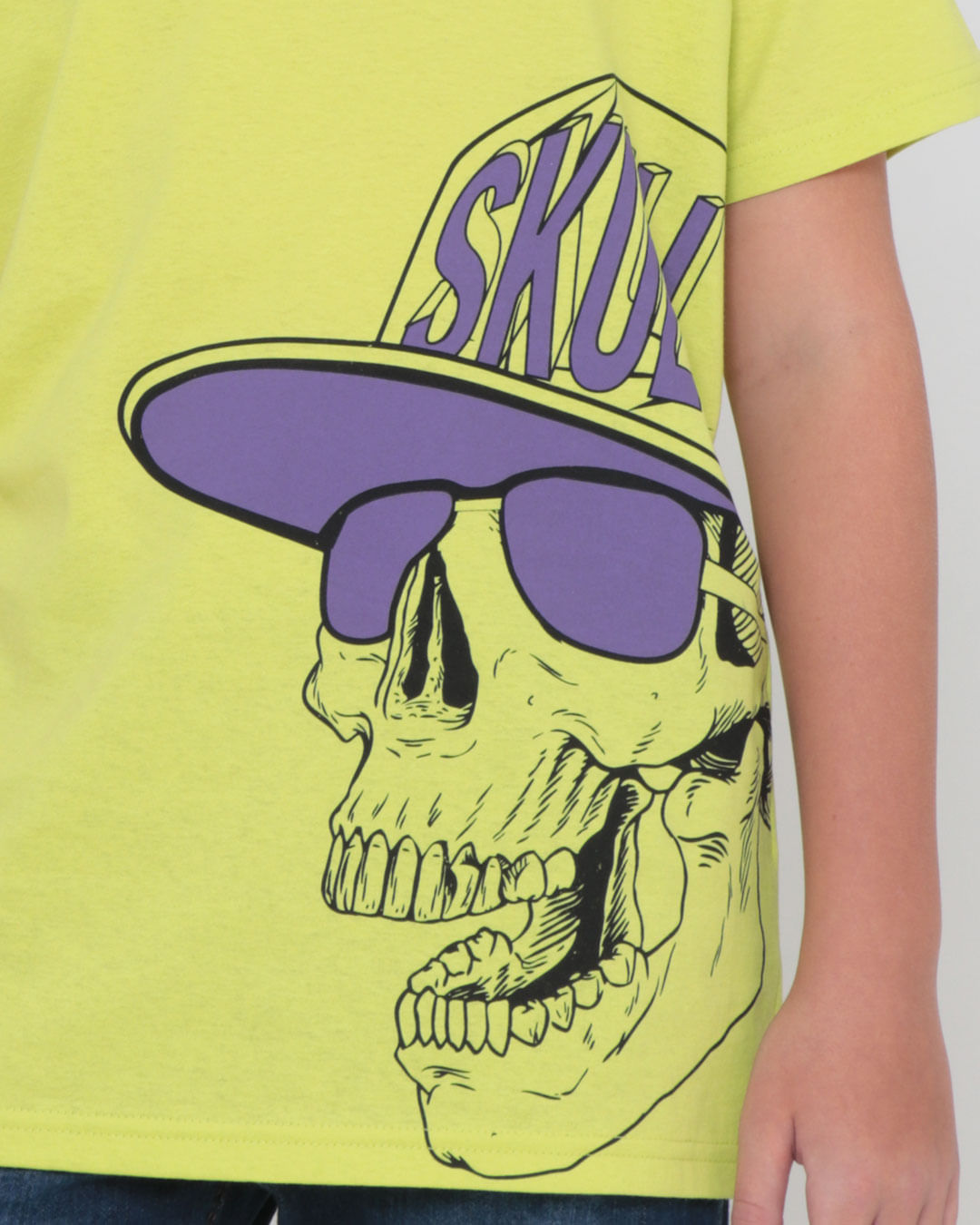 Camiseta-T32423-Mc-M1016-Street---Verde-Claro