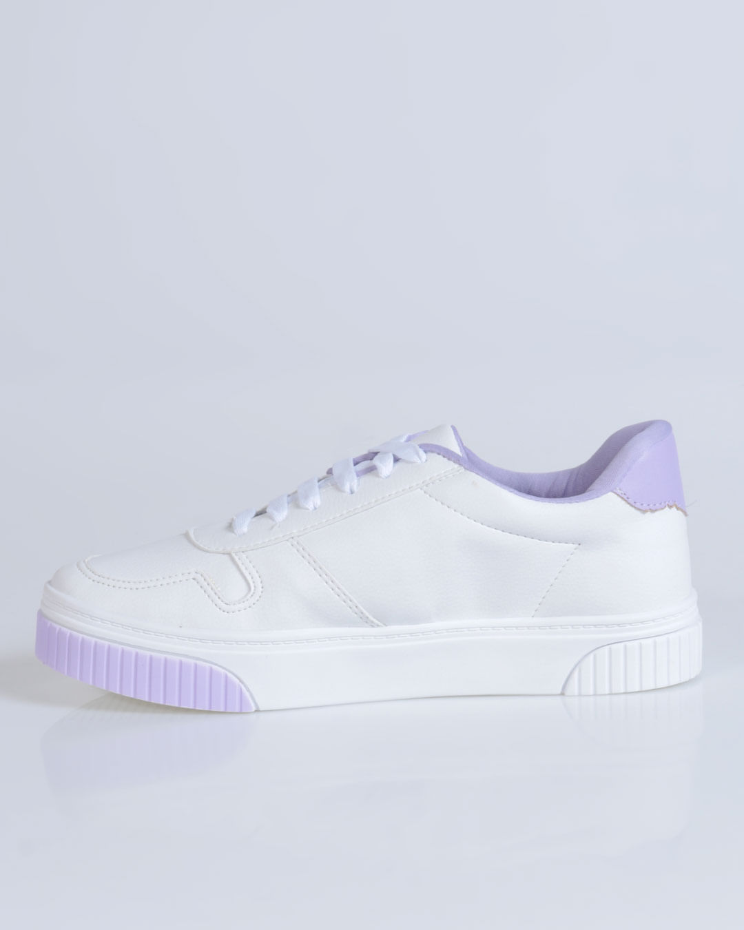 Ten-Mod-4000-140291-Bcolilas---Branco-Outros