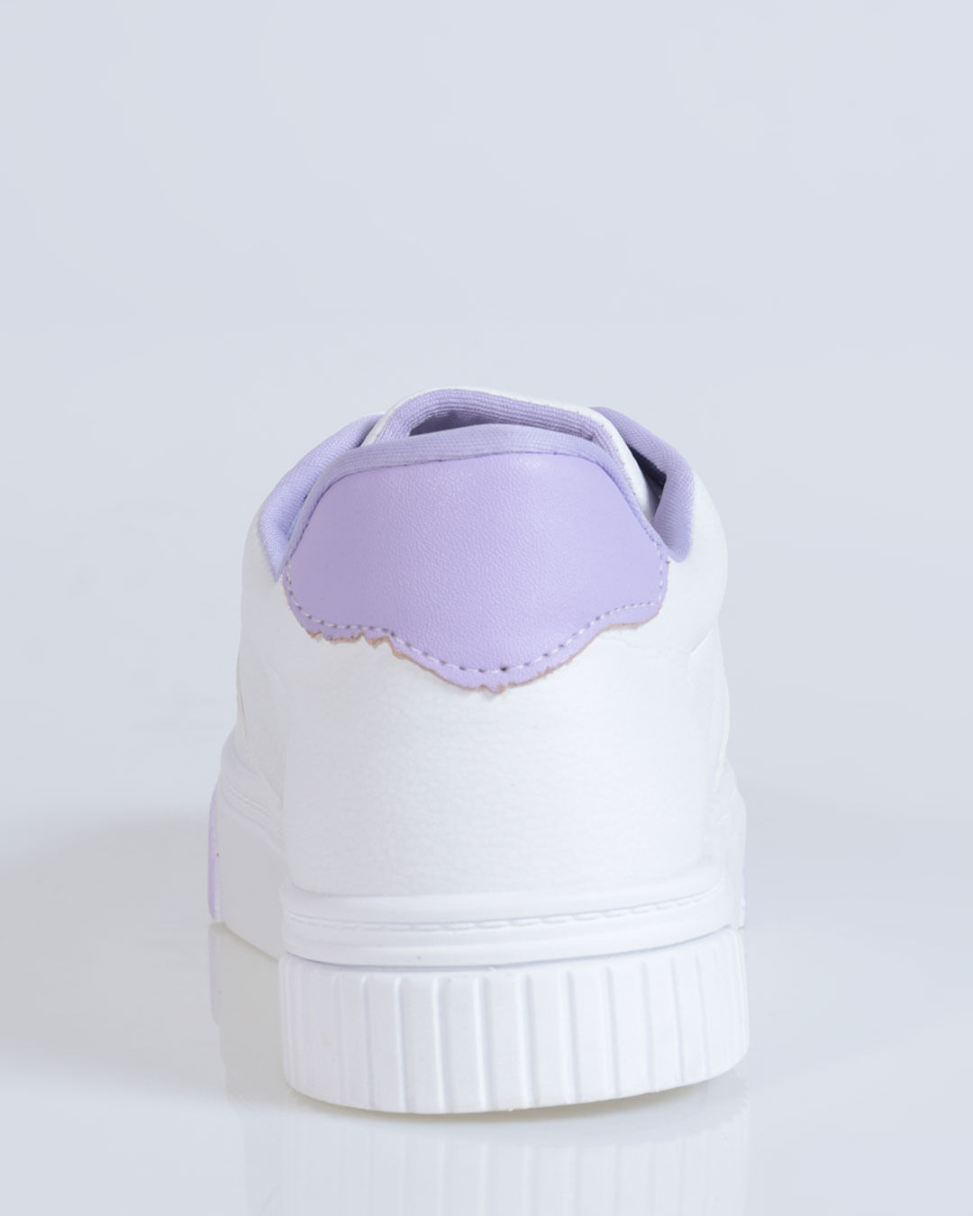 Ten-Mod-4000-140291-Bcolilas---Branco-Outros