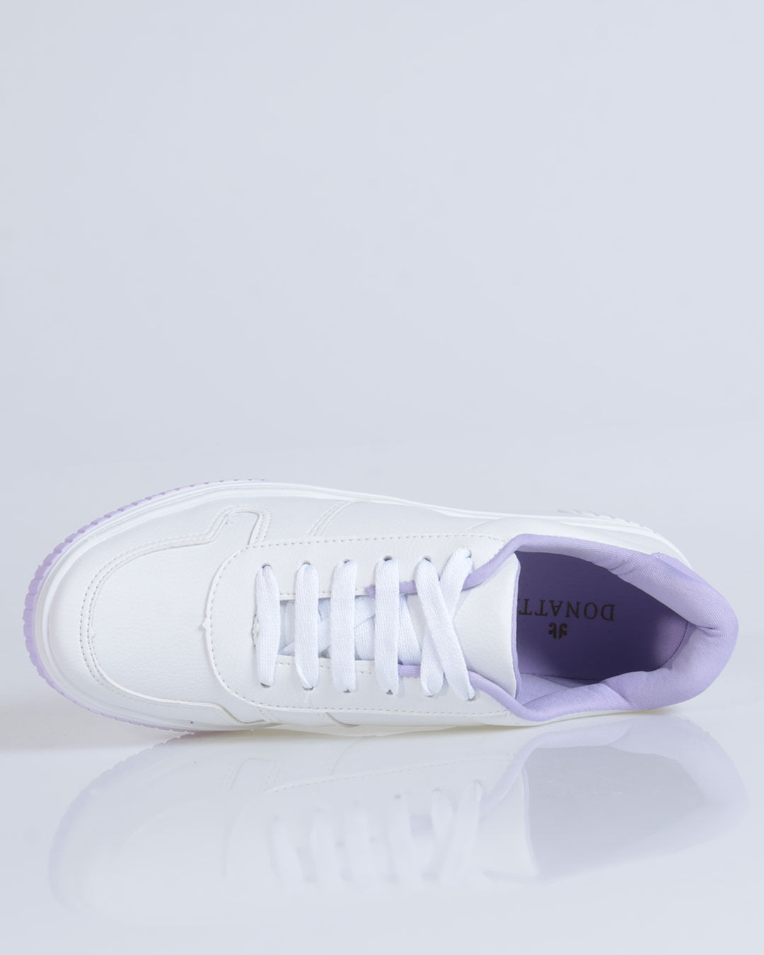 Ten-Mod-4000-140291-Bcolilas---Branco-Outros