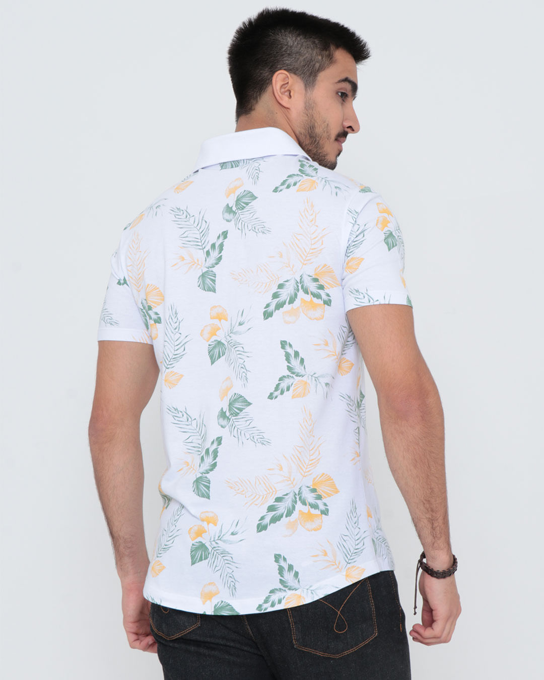 Camisa-Mc-Malha-Floral-Branco-Tt448-Pgg---Branco-Floral