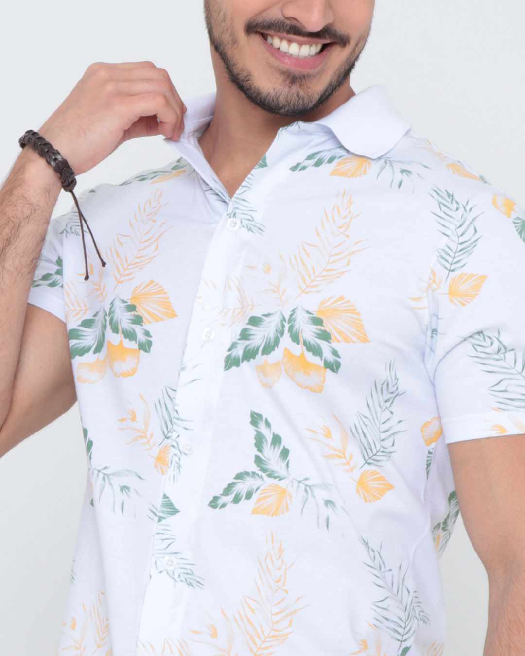 Camisa-Mc-Malha-Floral-Branco-Tt448-Pgg---Branco-Floral