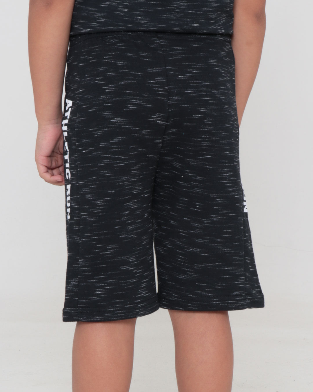 Bermuda-29582-Mol-M410-Sport---Preto