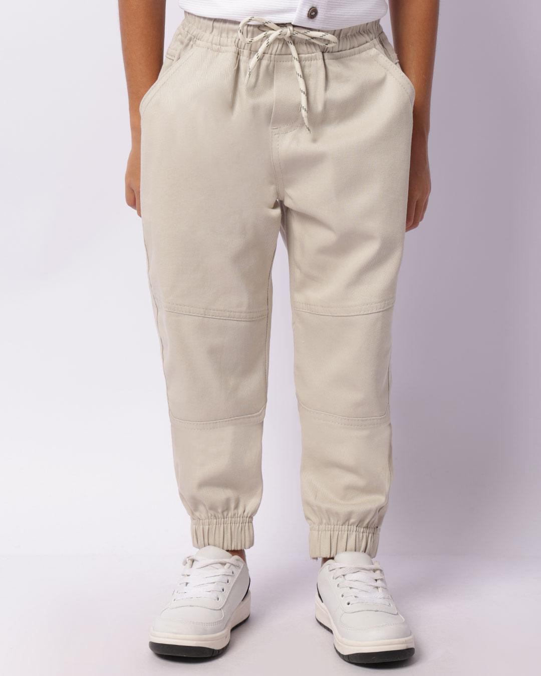 Calca-Jogger-58799-Cargo-Bege-48---Bege-Claro