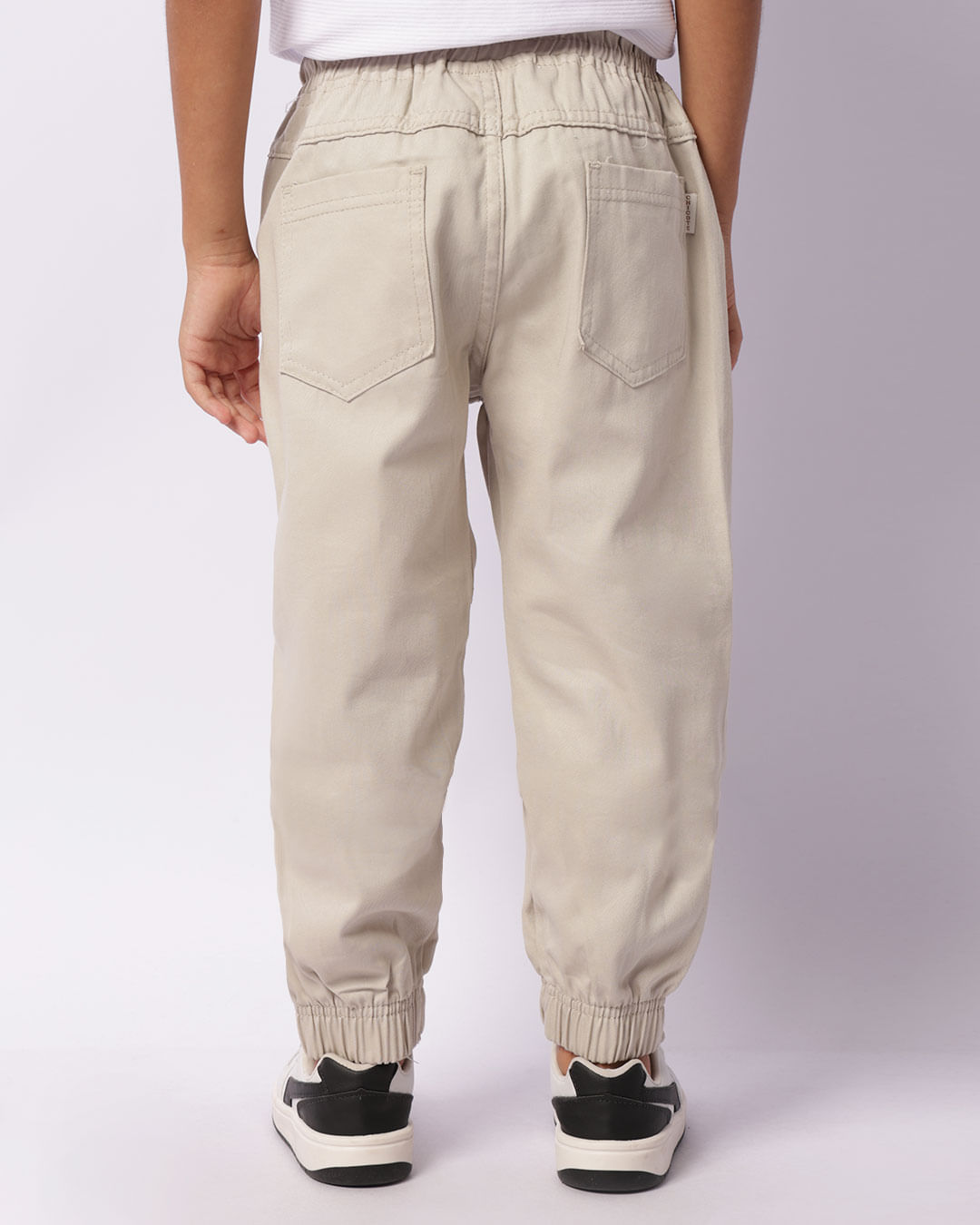 Calca-Jogger-58799-Cargo-Bege-48---Bege-Claro