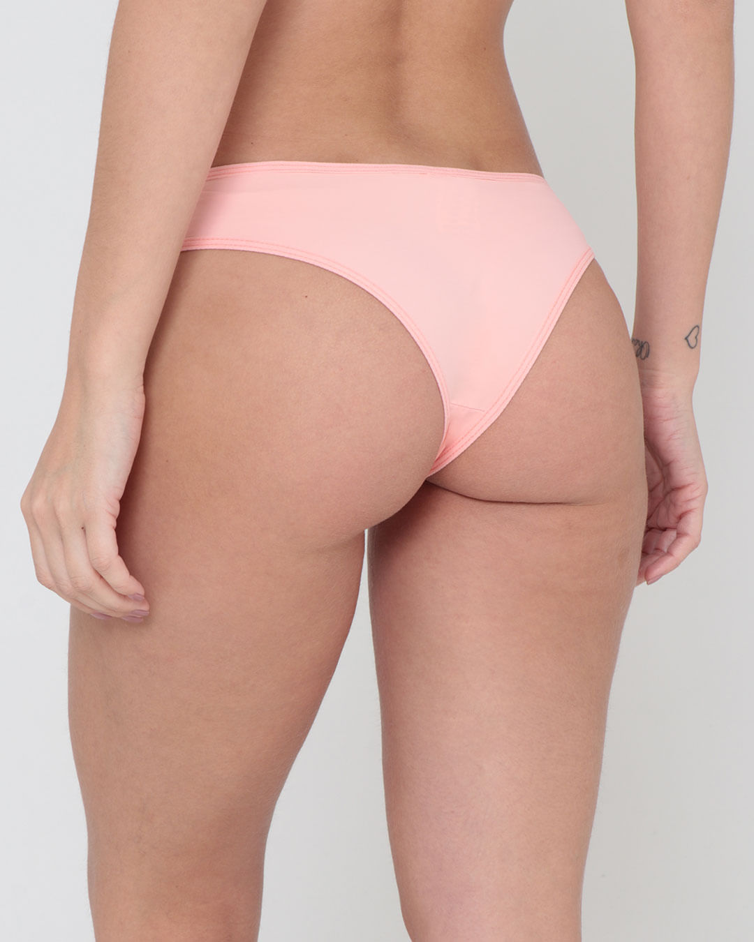 Calci-Biq-Micro-Renda222247coord5---Rosa-Claro