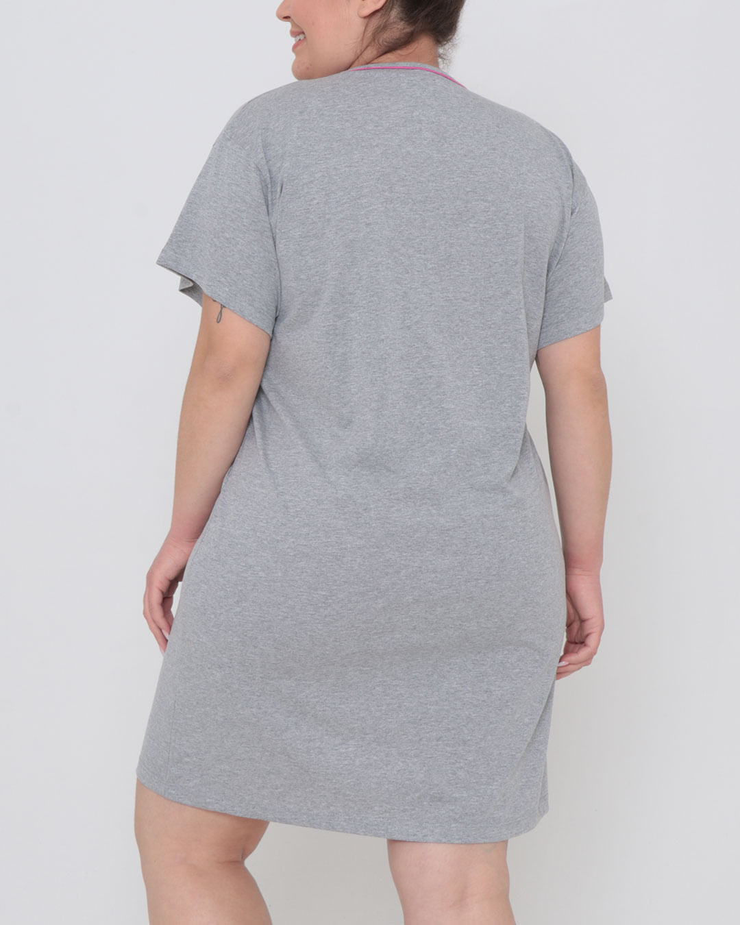 Camisola-Tg-Mga-Curta31503---Cinza-Claro