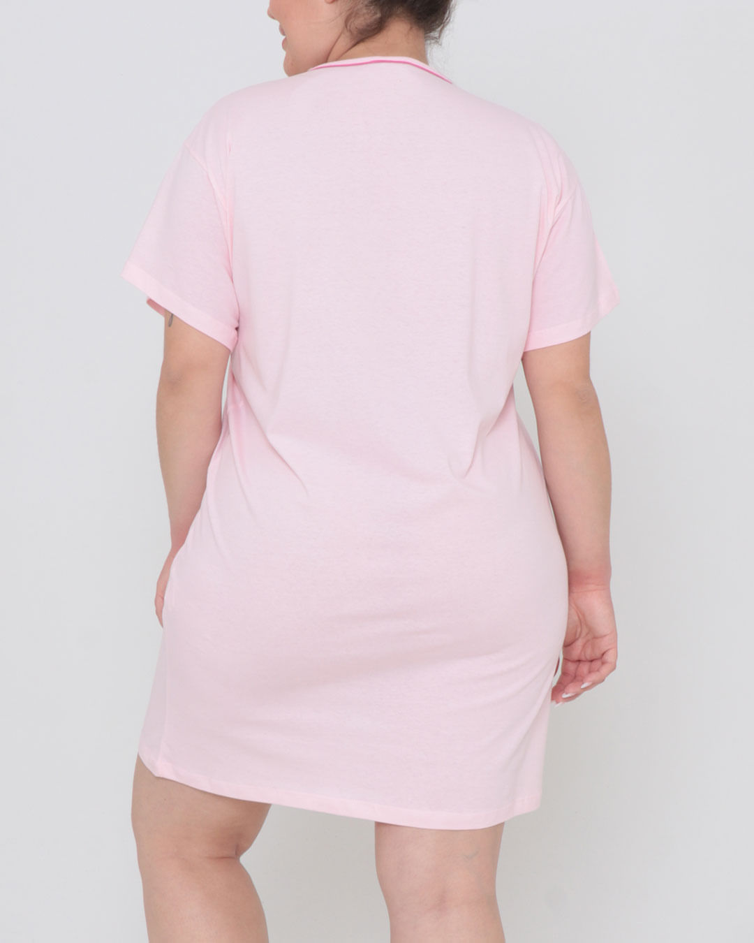 Camisola-Tg-Mga-Curta31503---Rosa-Claro