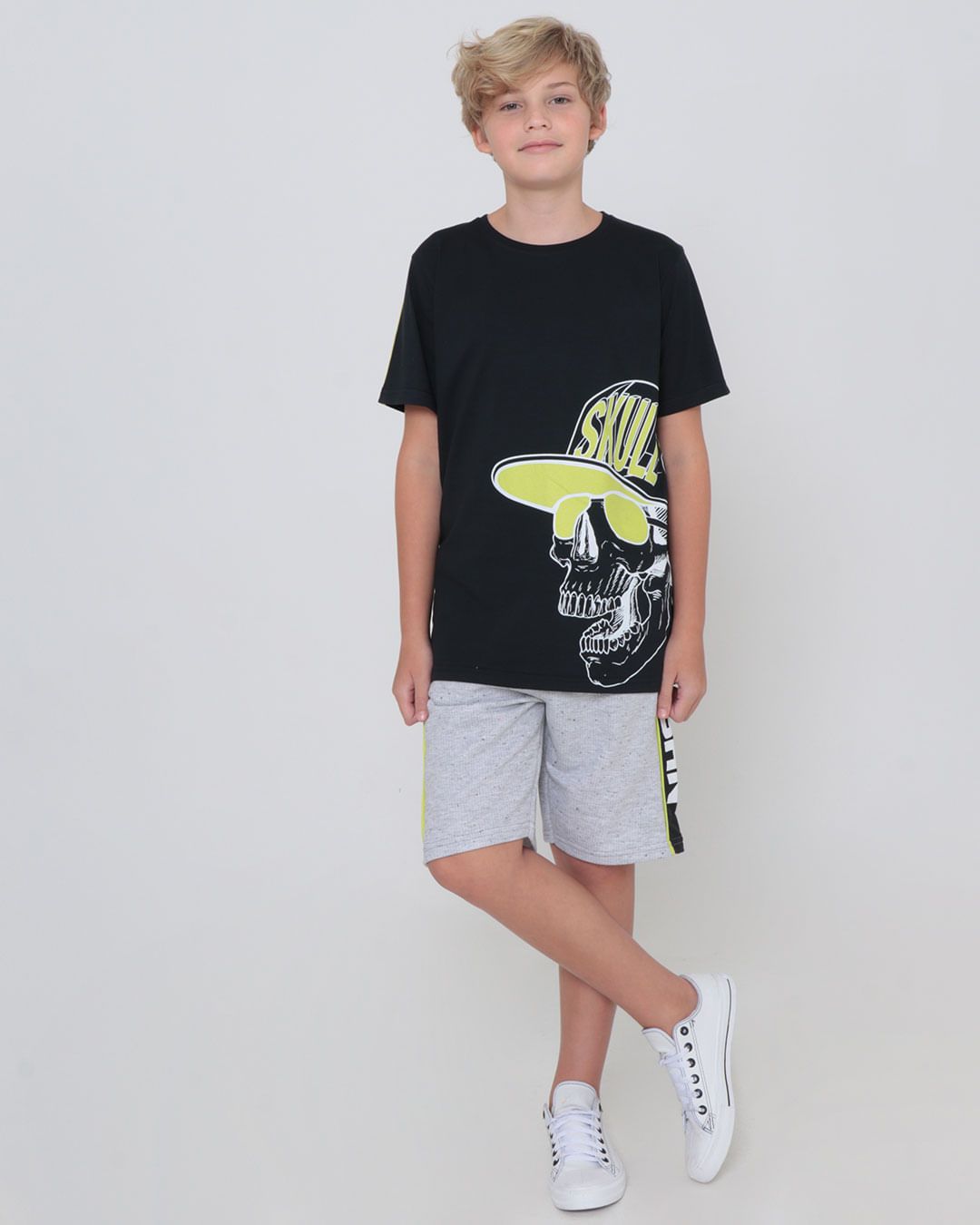Camiseta-T32423-Mc-M1016-Street---Preto