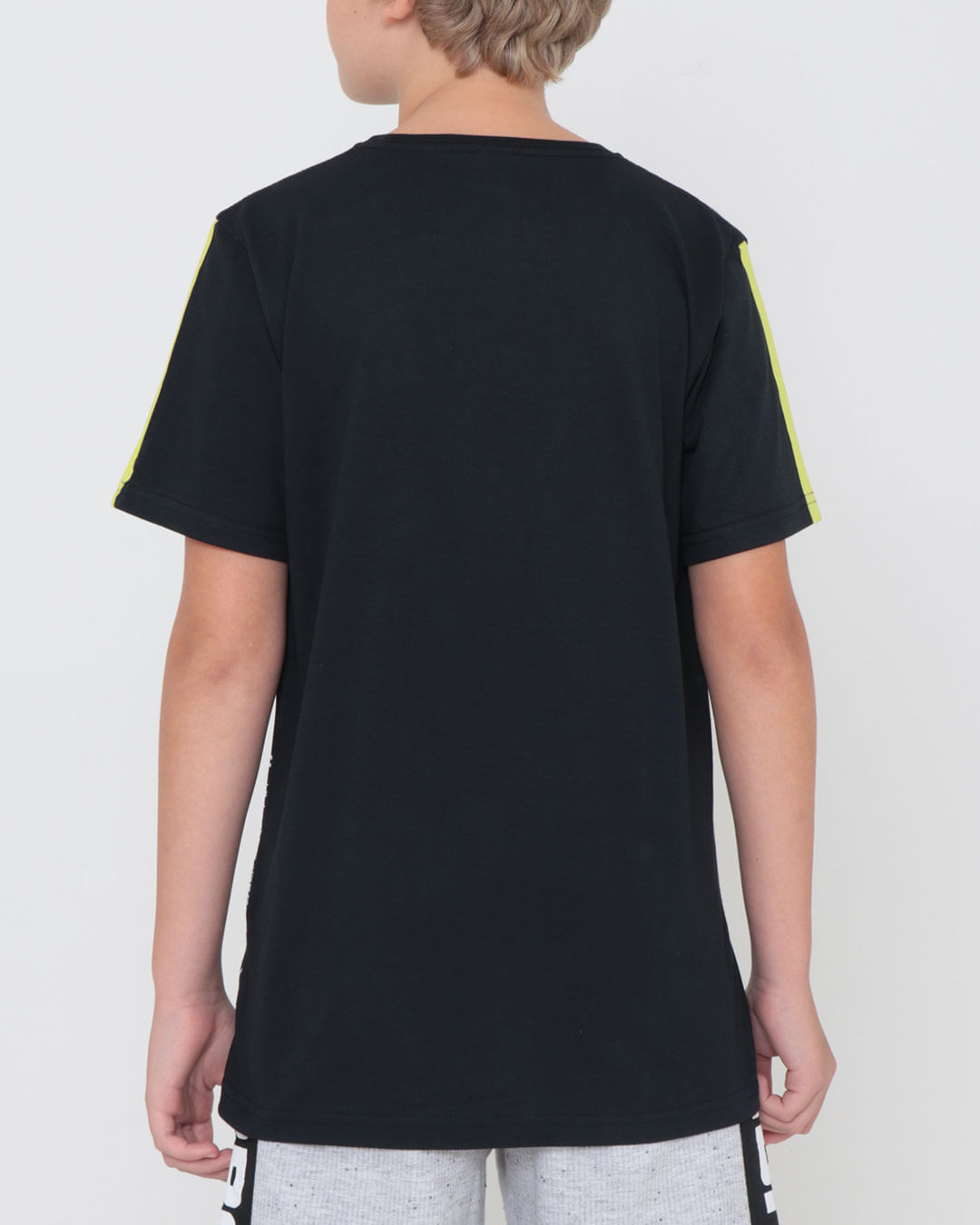 Camiseta-T32423-Mc-M1016-Street---Preto