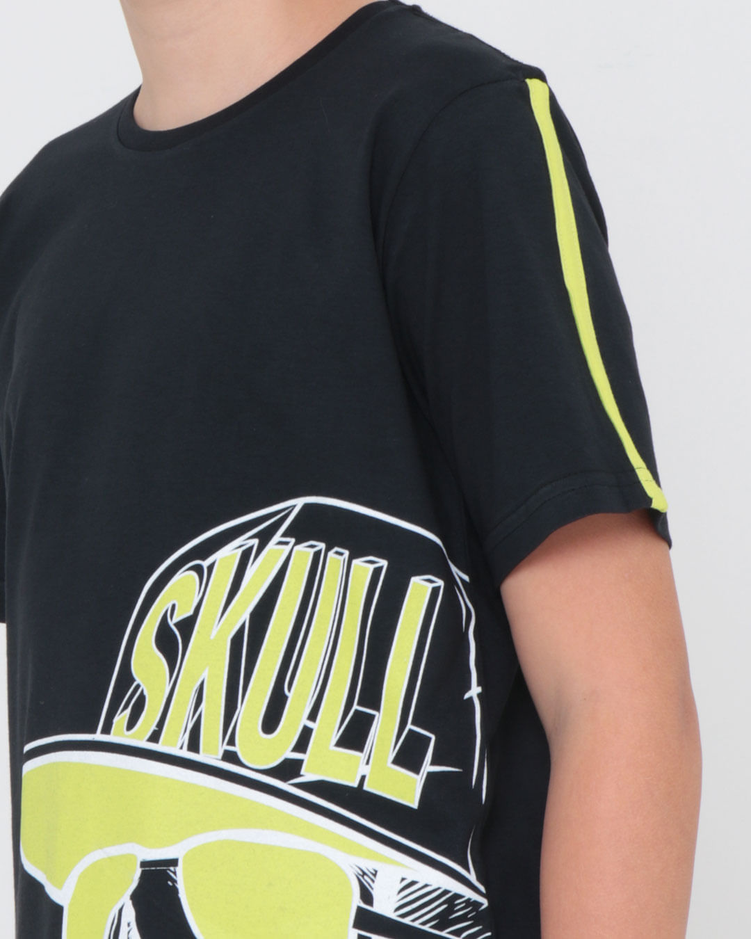 Camiseta-T32423-Mc-M1016-Street---Preto