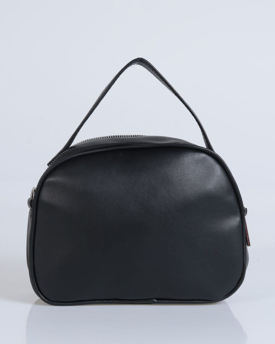 Bolsa-Peq-Matelasse-Al12007---Preto