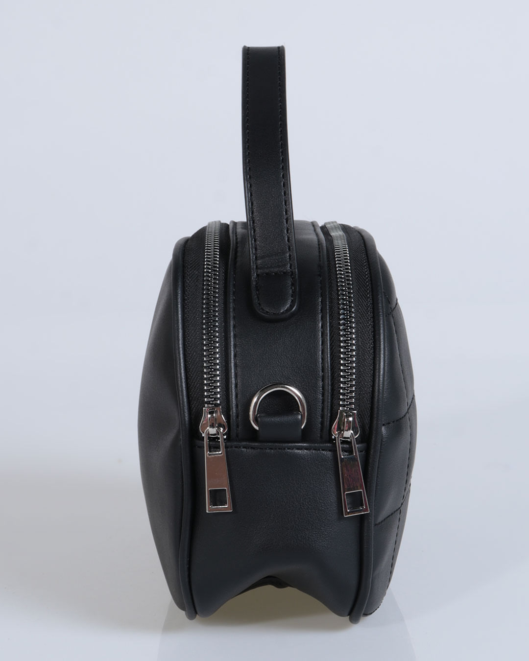 Bolsa-Peq-Matelasse-Al12007---Preto