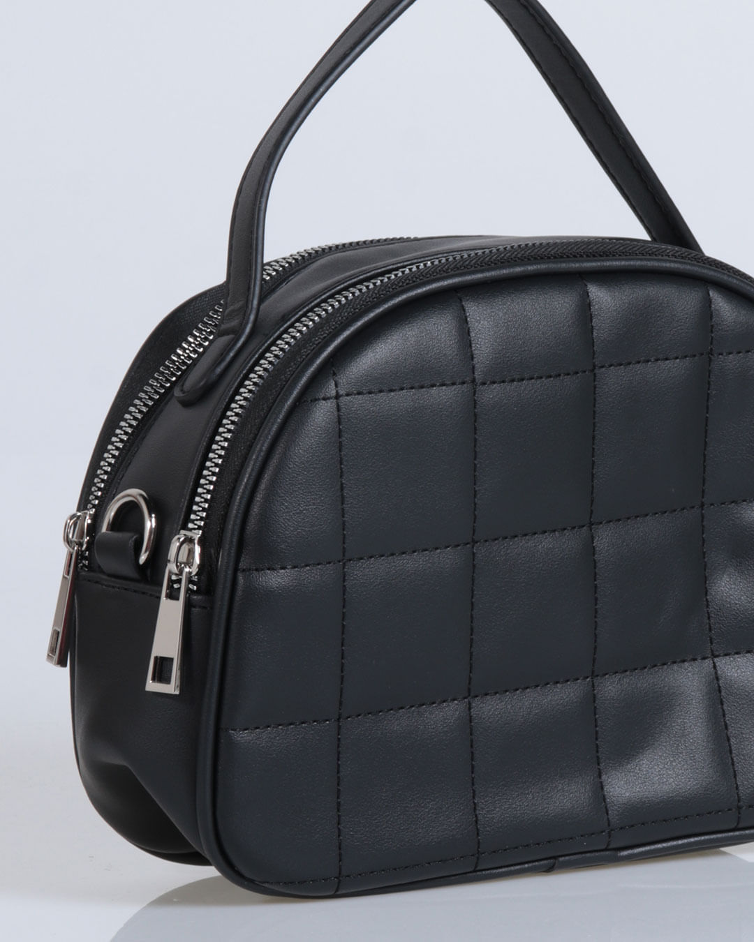 Bolsa-Peq-Matelasse-Al12007---Preto