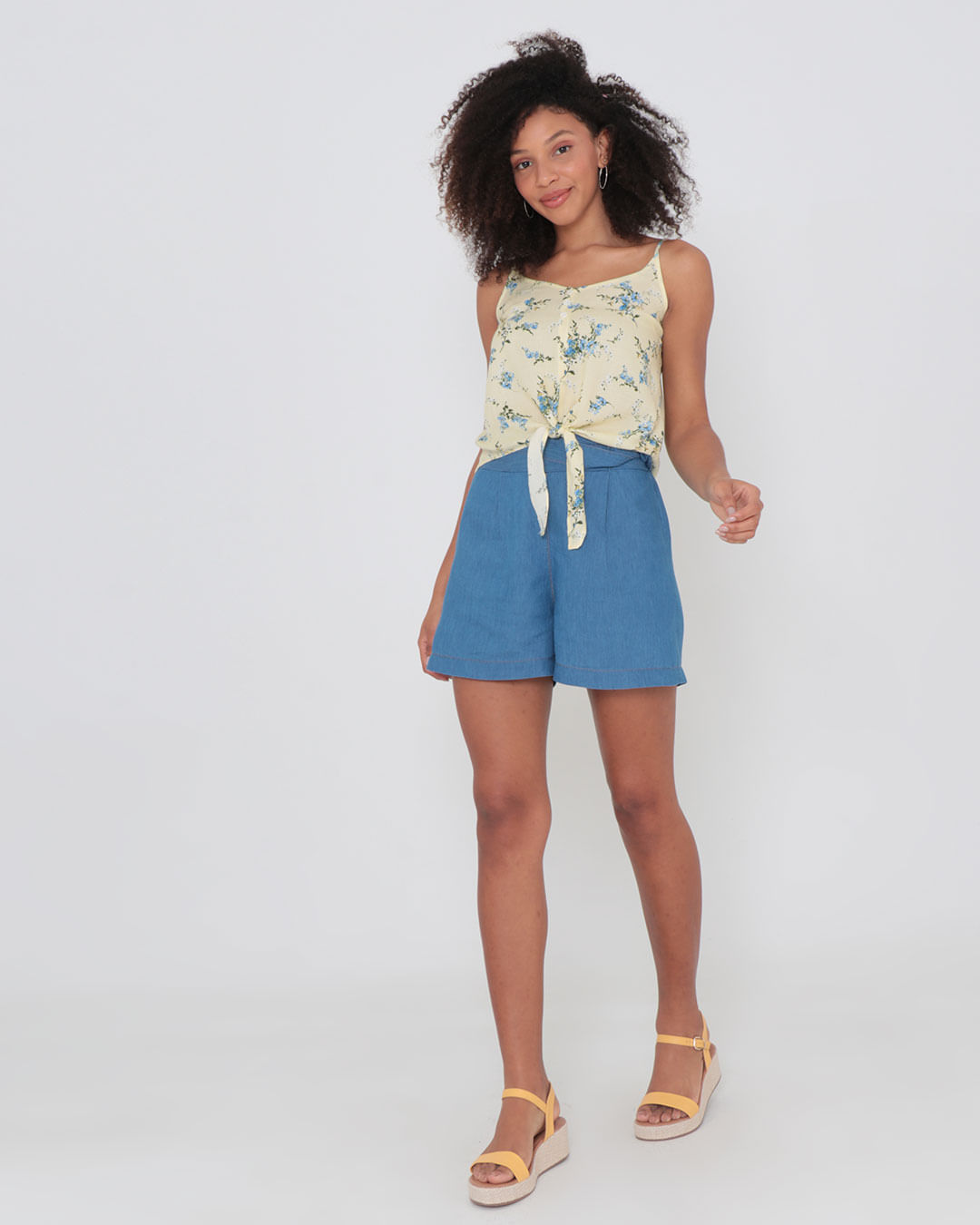 Regata-Nozinho-214325- ---Amarelo-Claro