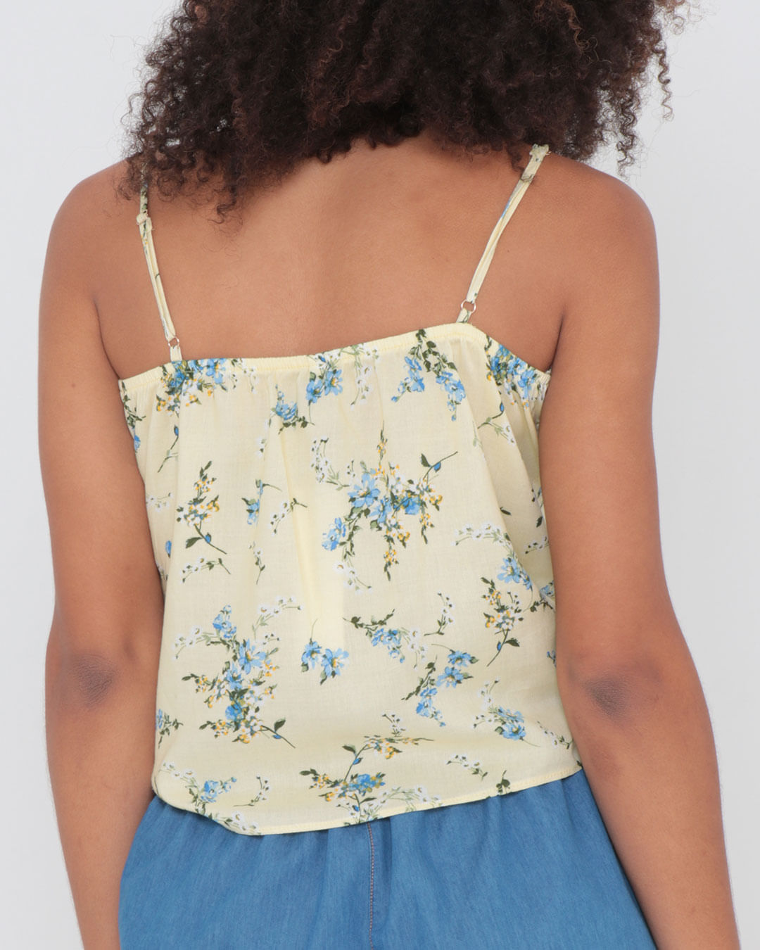 Regata-Nozinho-214325- ---Amarelo-Claro
