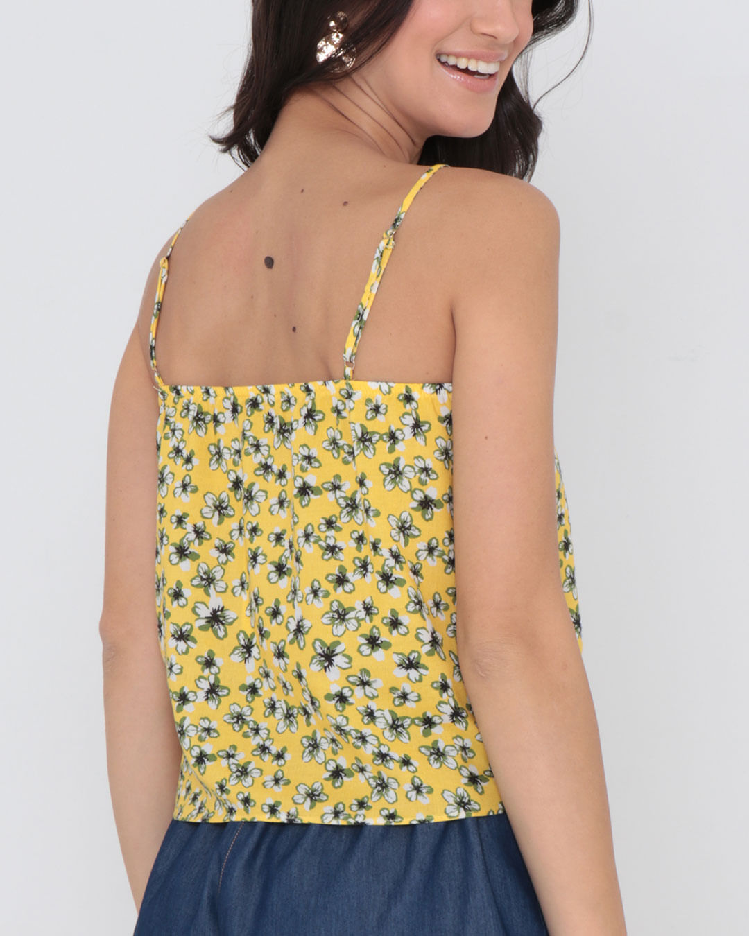 Regata-Nozinho-214325- ---Amarelo-Medio