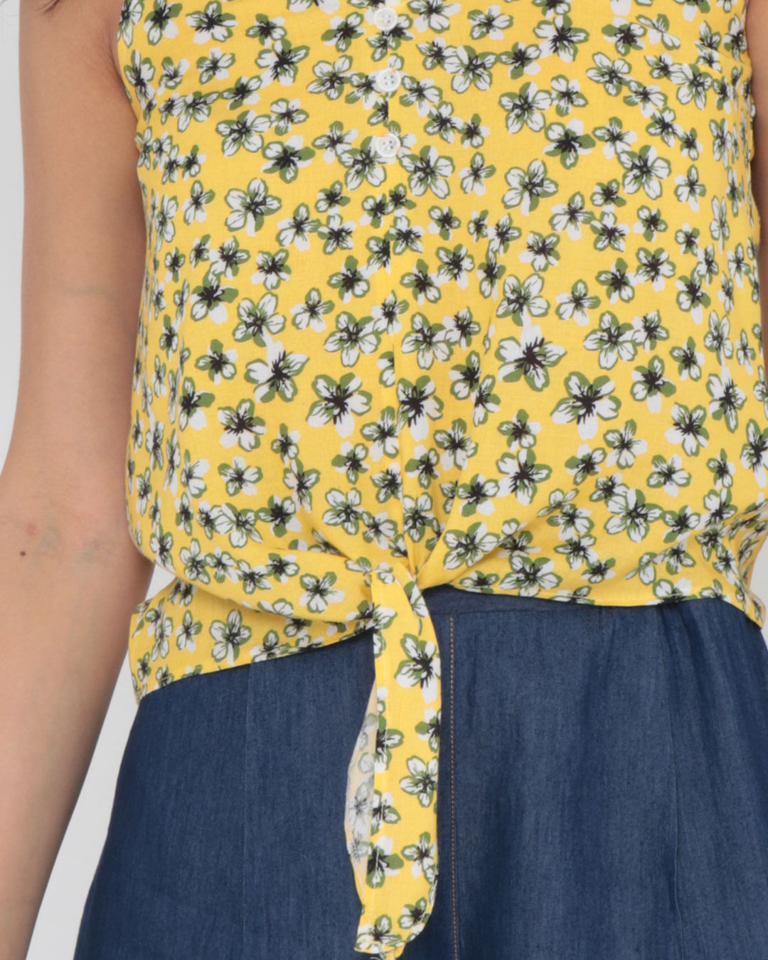 Regata-Nozinho-214325- ---Amarelo-Medio
