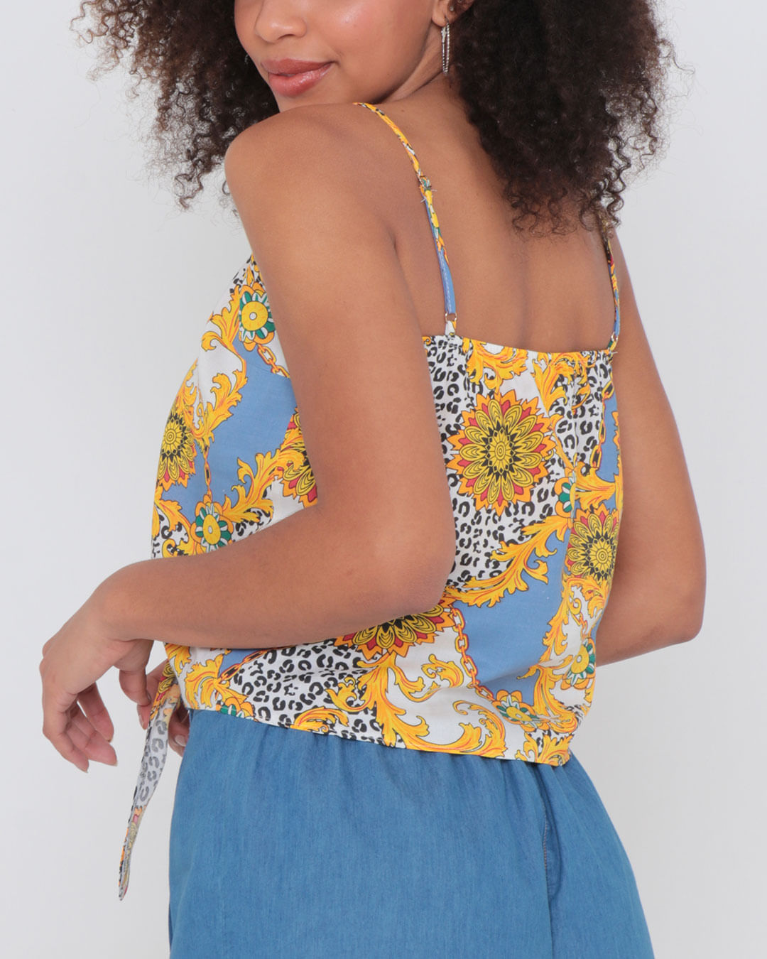 Regata-Nozinho-214325- ---Branco-Outros