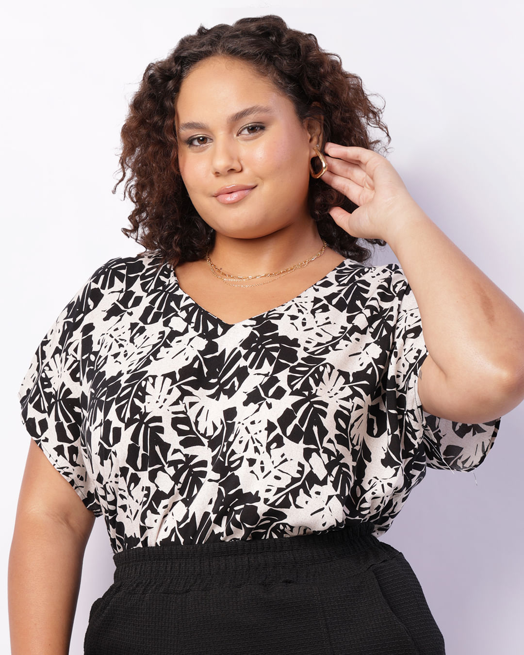 Blusa-216007--Manga-Morcego---Preto-Outros