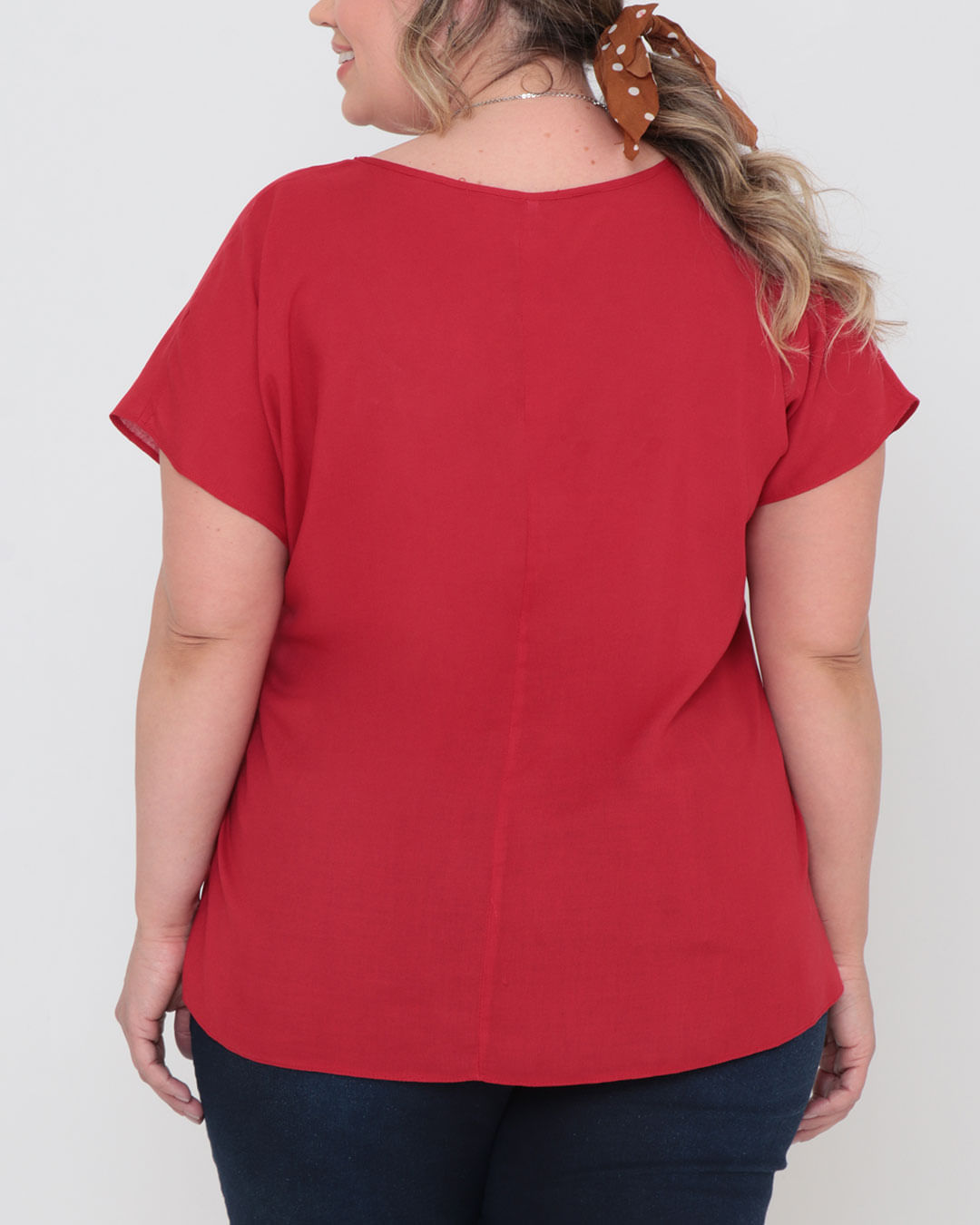 Blusa-216007--Manga-Morcego---Vermelho-Medio