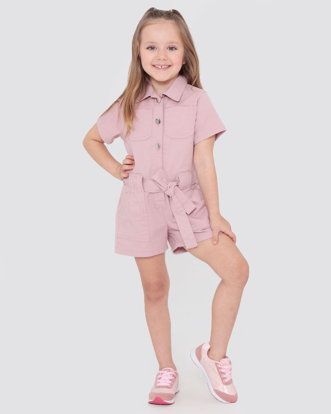Macaquinho-Rose-6276-Fem-48-Mc---Rosa-Claro