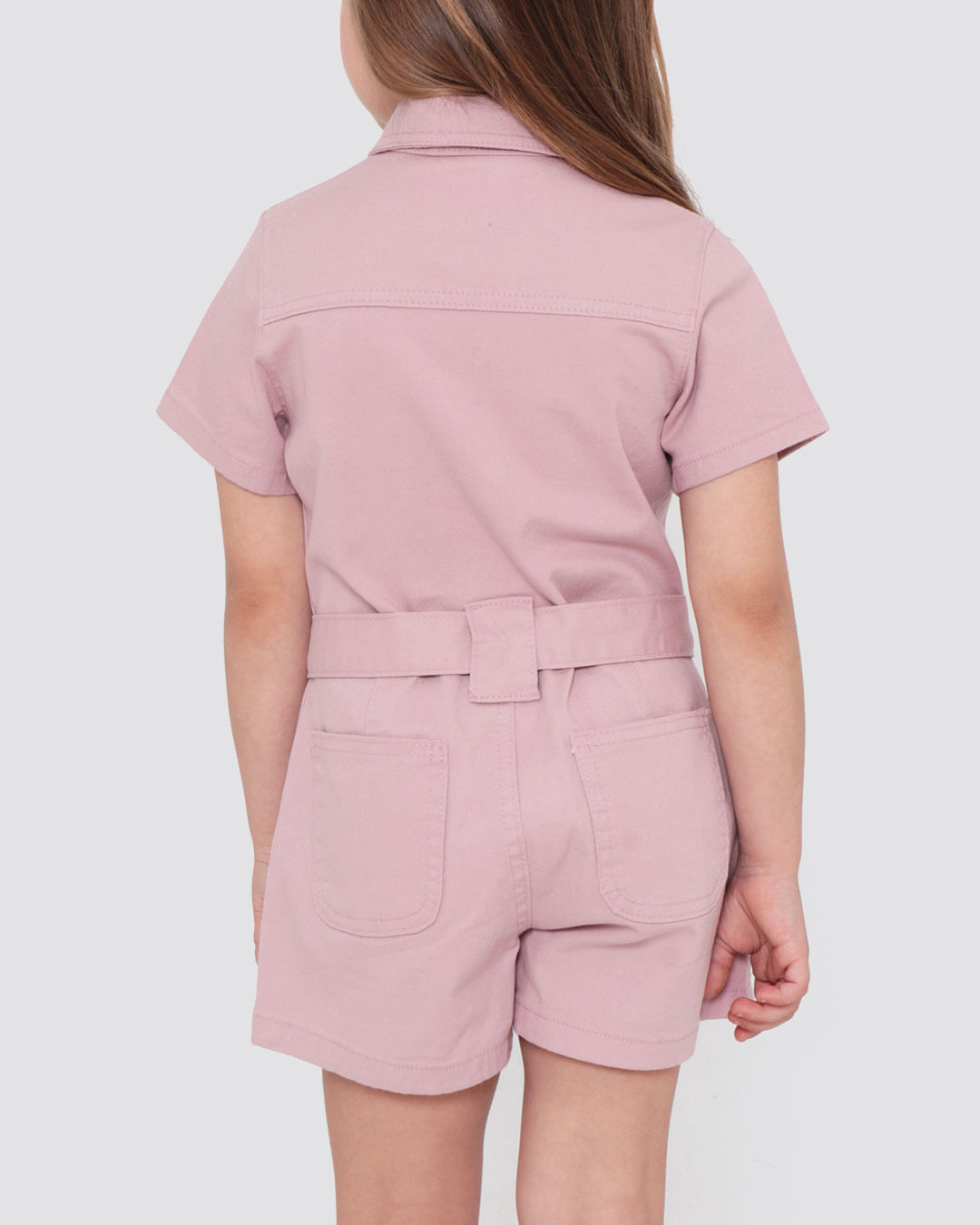 Macaquinho-Rose-6276-Fem-48-Mc---Rosa-Claro