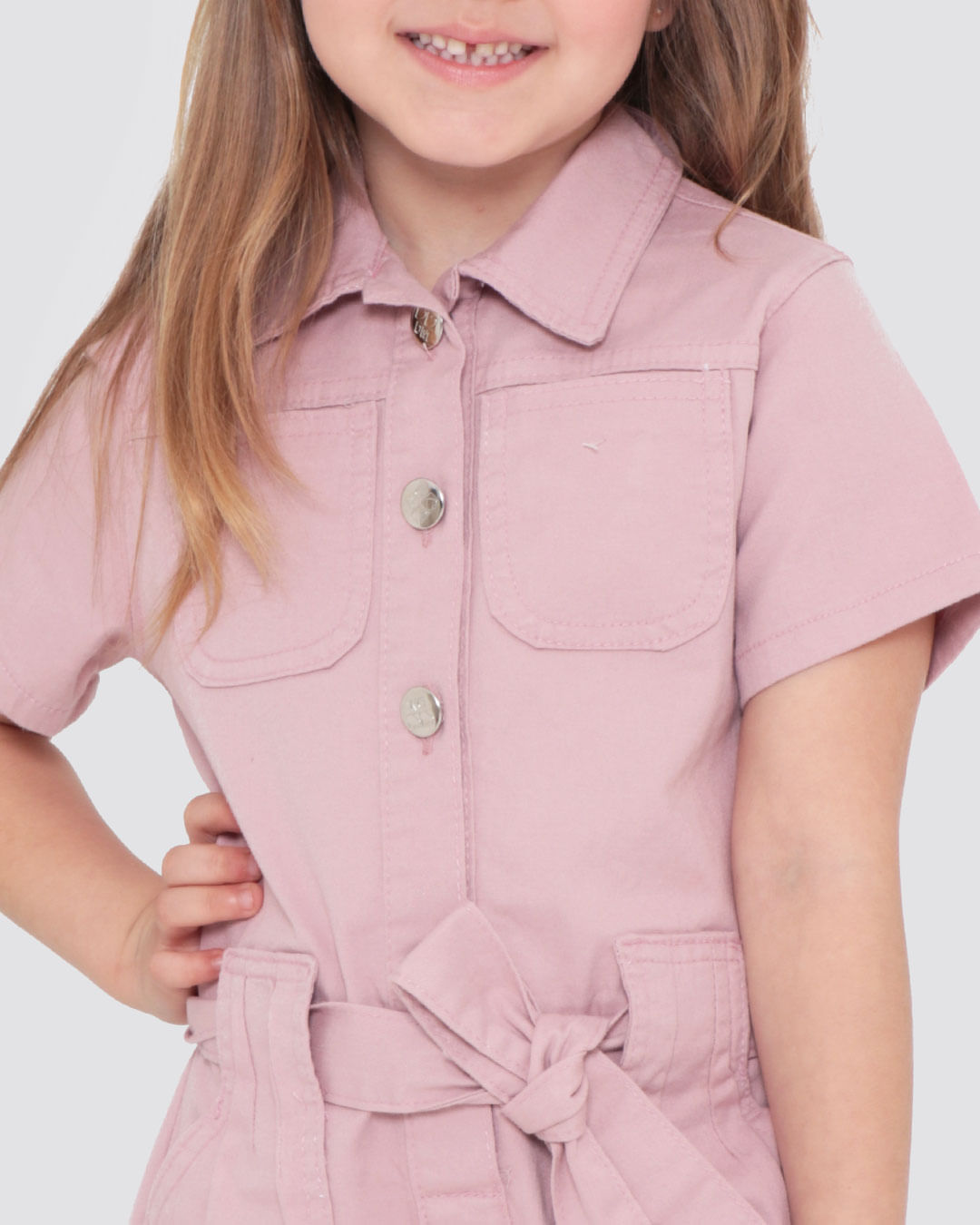 Macaquinho-Rose-6276-Fem-48-Mc---Rosa-Claro