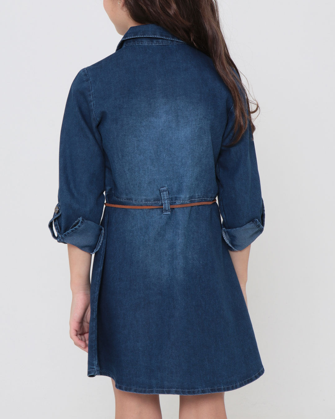 Vestido-5171-Bordado-Ml-Le-48---Blue-Jeans-Escuro