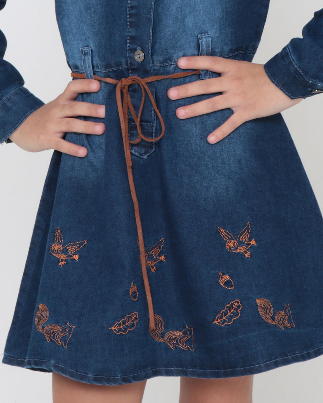 Vestido-5171-Bordado-Ml-Le-48---Blue-Jeans-Escuro