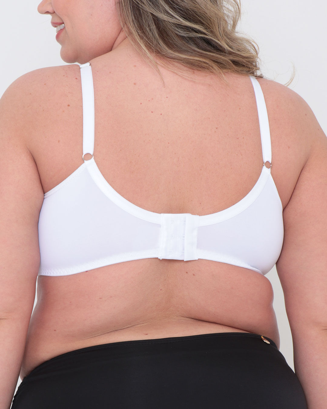 Soutien-B-Tg-Renda-Branco---Branco
