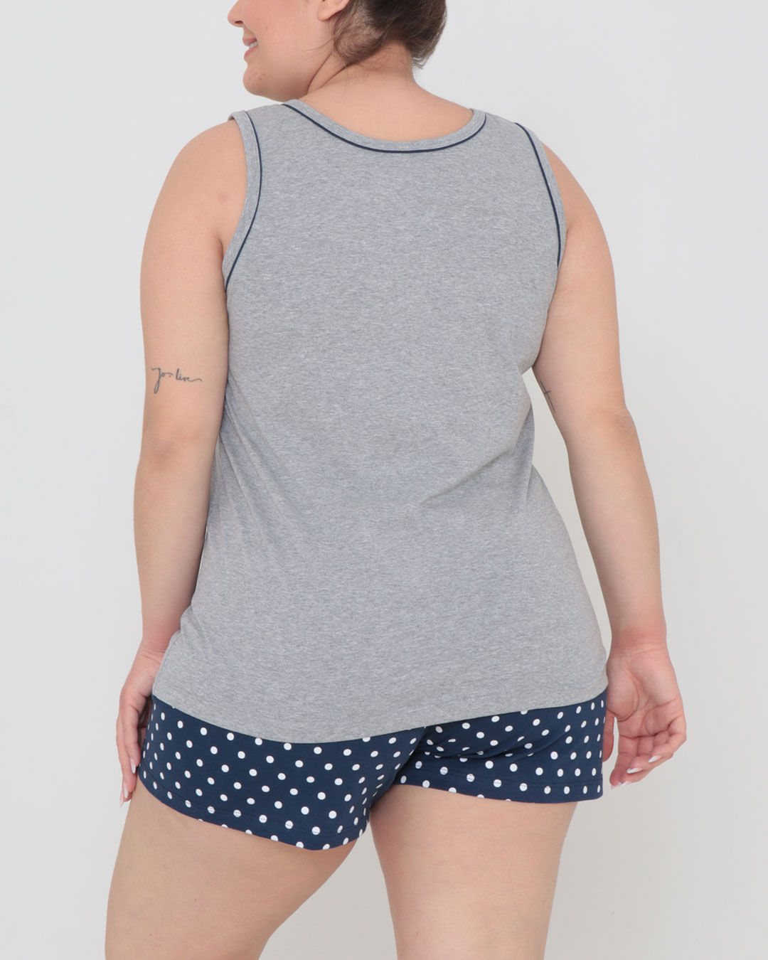 Short-Doll-Tg-Regata30409---Cinza-Medio