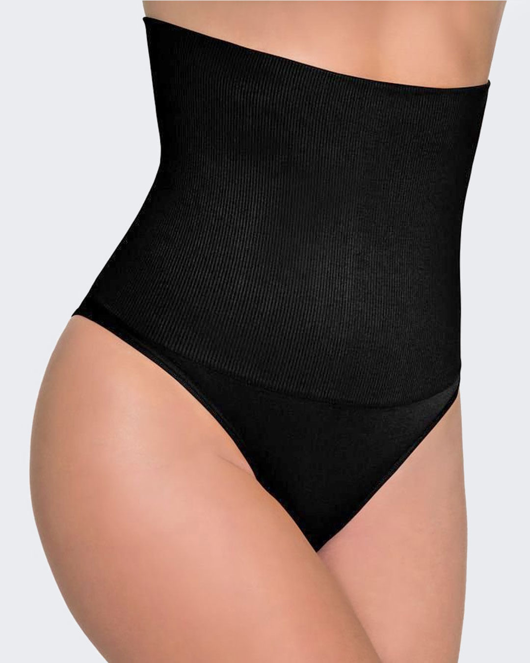 Calca-Mod-Alta-Fio013202002---Preto
