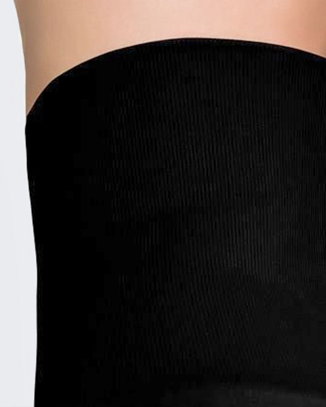 Calca-Mod-Alta-Fio013202002---Preto