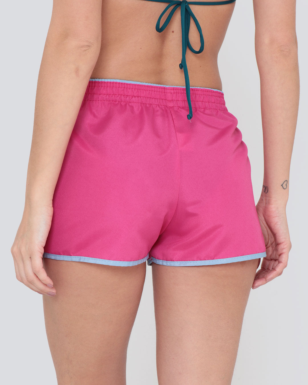 Short-Tactel-Liso16894---Rosa-Medio