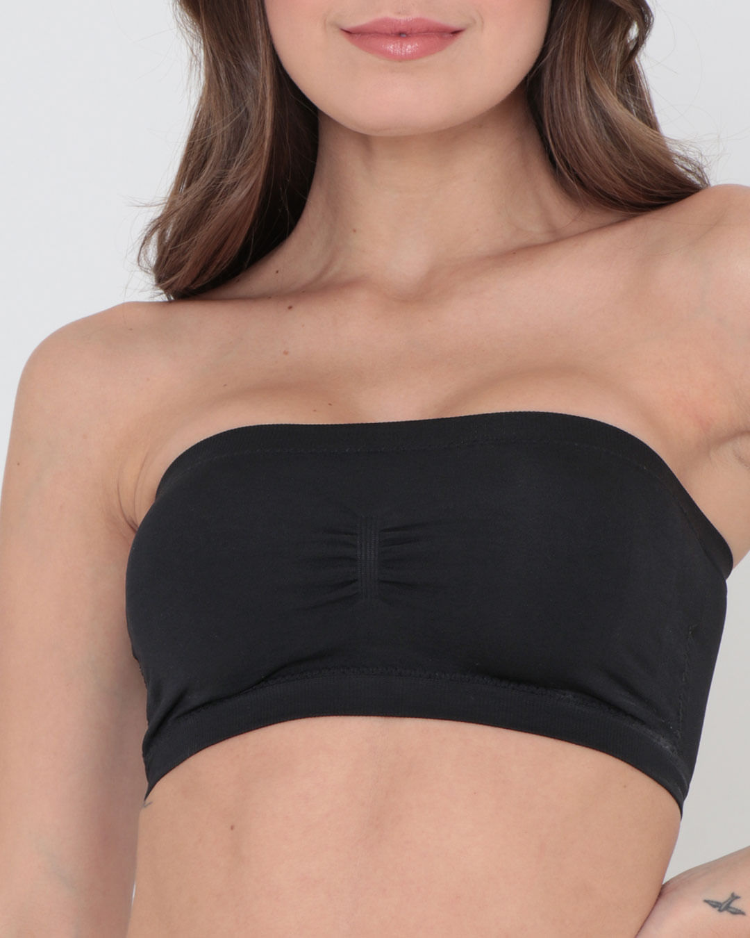 Top-Zr0300009-Fai-Boj-Remo-Scost---Preto