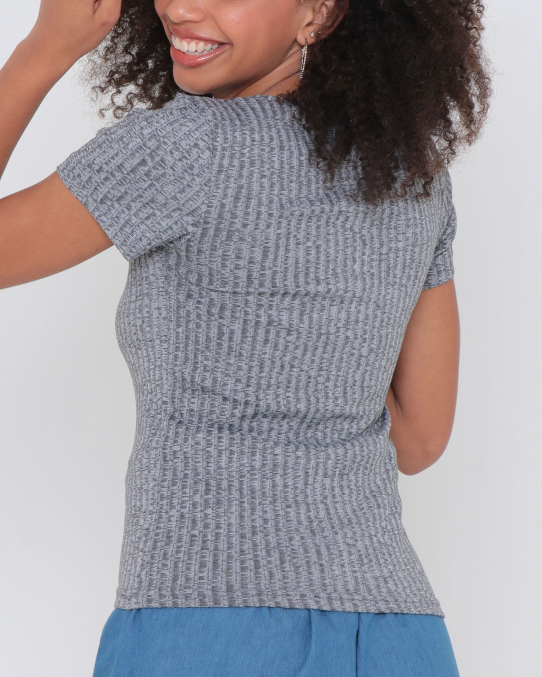Blusa-Mc-Rib-Canel-Dec-V-7741rl---Mescla-Medio