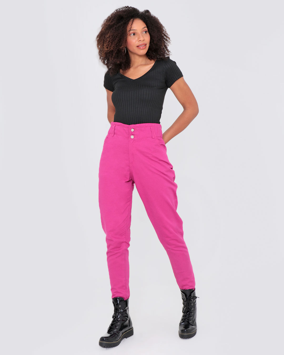 Blusa-Mc-Rib-Canel-Dec-V-7741rl---Preto