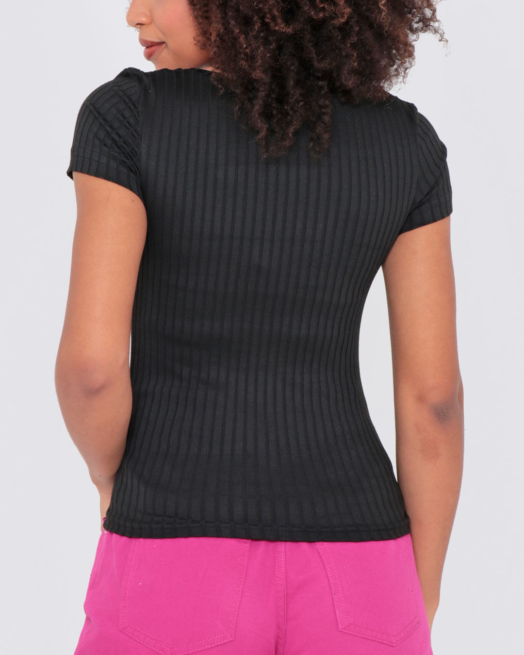 Blusa-Mc-Rib-Canel-Dec-V-7741rl---Preto