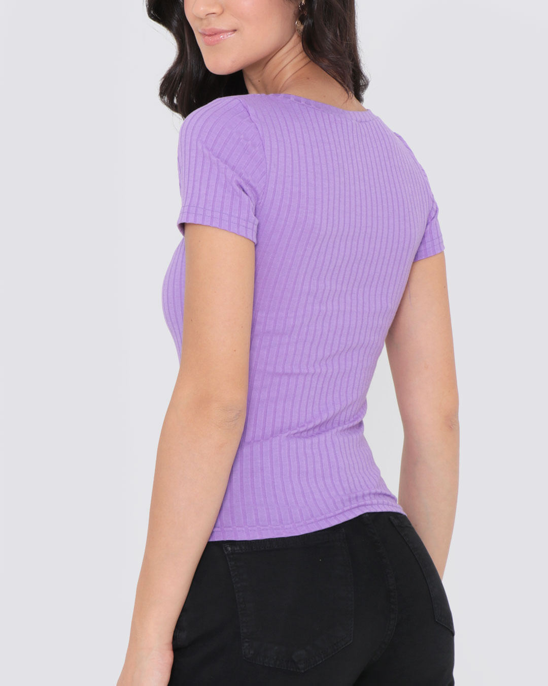 Blusa-Mc-Rib-Canel-Dec-V-7741rl---Roxo