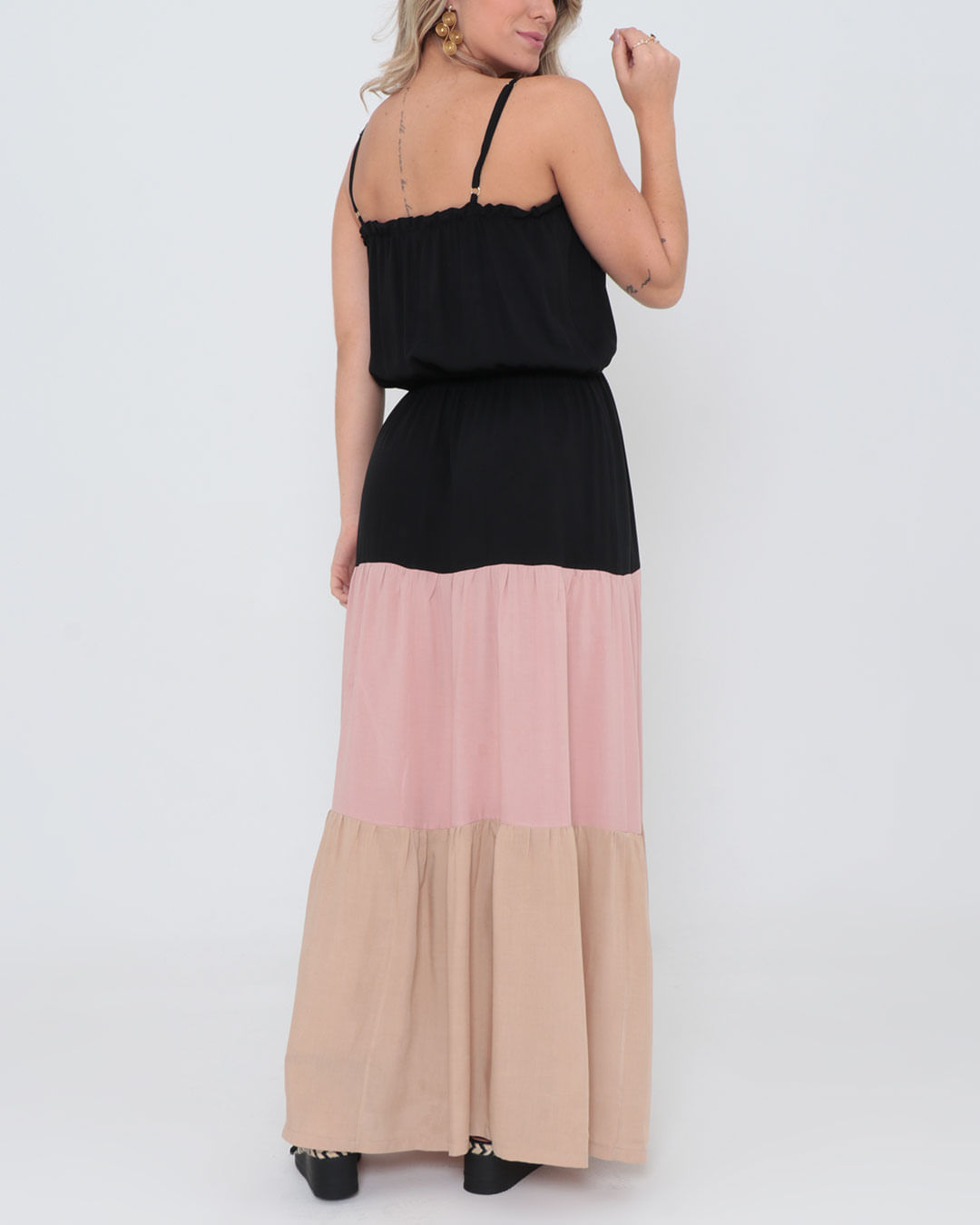 Vestido-9020-Alca-Fina---Preto-Outros